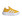 Adidas Bubblecomfy I
